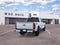 2026 Ford F250 PICKUP F-250® Lariat®