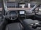 2026 Ford F250 PICKUP F-250® Lariat®