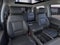 2026 Ford F250 PICKUP F-250® Lariat®