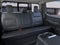 2026 Ford F250 PICKUP F-250® Lariat®