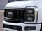 2026 Ford F250 PICKUP F-250® Lariat®