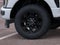 2026 Ford F250 PICKUP F-250® Lariat®