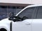 2026 Ford F250 PICKUP F-250® Lariat®