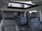 2026 Ford F250 PICKUP F-250® Lariat®