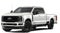 2026 Ford F250 PICKUP F-250® Lariat®