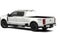 2026 Ford F250 PICKUP F-250® Lariat®