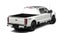 2026 Ford F250 PICKUP F-250® Lariat®