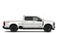 2026 Ford F250 PICKUP F-250® Lariat®