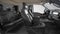 2026 Ford F250 PICKUP F-250® Lariat®