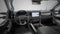 2026 Ford F250 PICKUP F-250® Lariat®