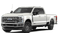 2026 Ford F250 PICKUP F-250® Lariat®