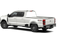 2026 Ford F250 PICKUP F-250® Lariat®