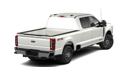 2026 Ford F250 PICKUP F-250® Lariat®