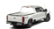 2026 Ford F250 PICKUP F-250® Lariat®