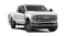 2026 Ford F250 PICKUP F-250® Lariat®