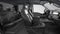 2026 Ford F250 PICKUP F-250® Lariat®