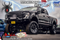 2022 Ford F-250SD BLACK WIDOW