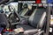 2022 Ford F-250SD BLACK WIDOW