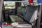 2022 Ford F-250SD BLACK WIDOW