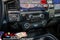2022 Ford F-250SD BLACK WIDOW