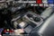 2022 Ford F-250SD BLACK WIDOW
