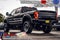 2022 Ford F-250SD BLACK WIDOW
