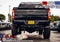 2022 Ford F-250SD BLACK WIDOW