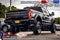 2022 Ford F-250SD BLACK WIDOW