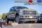2027 Ford Super Duty F-350 SRW King Ranch