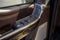 2027 Ford Super Duty F-350 SRW King Ranch