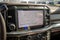 2027 Ford Super Duty F-350 SRW King Ranch