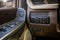 2027 Ford Super Duty F-350 SRW King Ranch