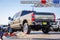 2027 Ford Super Duty F-350 SRW King Ranch