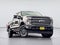 2026 Ford Super Duty F-350 Platinum