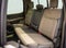 2026 Ford Super Duty F-350 Platinum