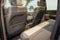 2026 Ford Super Duty F-350 Platinum