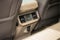 2026 Ford Super Duty F-350 Platinum