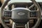 2026 Ford Super Duty F-350 Platinum