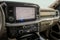2026 Ford Super Duty F-350 Platinum