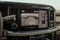 2026 Ford Super Duty F-350 Platinum