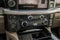 2026 Ford Super Duty F-350 Platinum