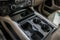 2026 Ford Super Duty F-350 Platinum