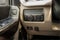 2026 Ford Super Duty F-350 Platinum