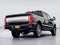 2026 Ford Super Duty F-350 Platinum