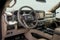 2026 Ford Super Duty F-350 Platinum