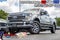 2020 Ford F-350SD Lariat