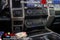 2020 Ford F-350SD Lariat