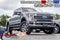 2020 Ford F-350SD Lariat