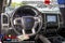 2020 Ford F-350SD Lariat