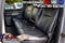2020 Ford F-350SD Lariat